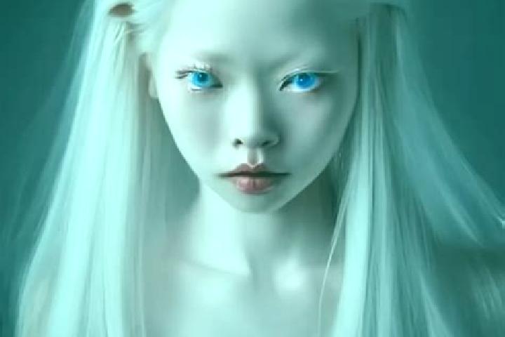 Clara, 22, a black blue-eyed asian companion based in Cormano. Offering Roleplay, CIM, OWO, Deep French Kissing, Girlfriend Experience. Available for incall ...
