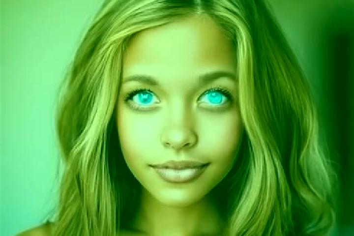 Clara, 22, a black blue-eyed mixed companion based in Emil Racovita. Offering CIM, 69, Prostate Massage, Erotic Massage. Available for incall and outcall, da...