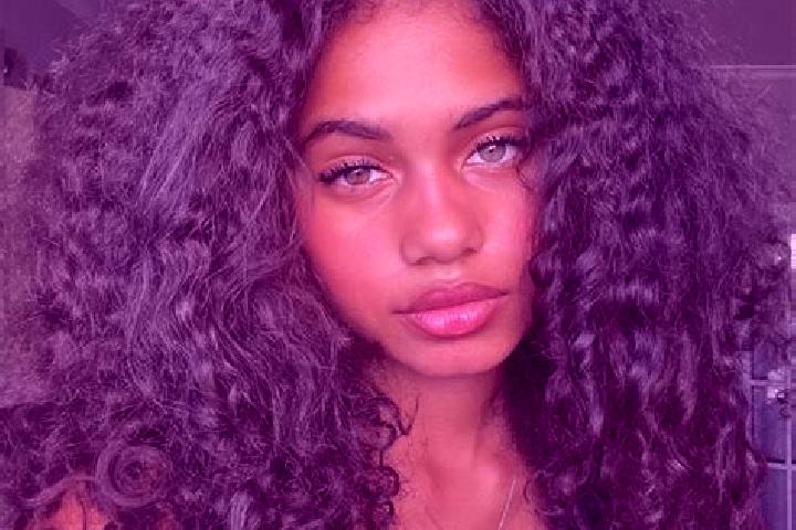 Clara, 22, a black grey-eyed ebony companion based in Mellrichstadt. Offering A-Level, OWO, CIM, Travel Companion. Available for incall and outcall, day and ...