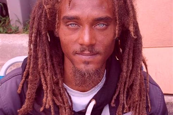 Clara, 22, a black hazel-eyed caribbean companion based in Euclides da Cunha. Offering Tantra, OWO, BDSM. Available for incall and outcall, day and evening d...