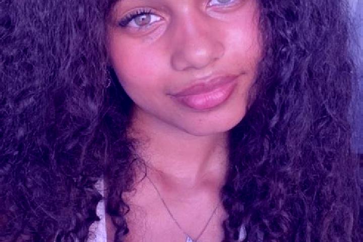 Clara, 22, a black hazel-eyed ebony companion based in Botindin. Offering BDSM, Travel Companion, CIM, Roleplay. Available for incall and outcall, day and ev...