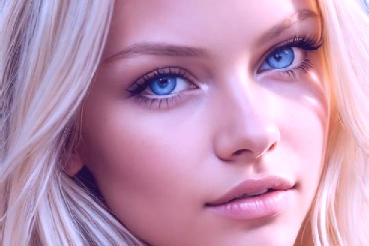 Clara, 22, a blonde amber-eyed caucasian companion based in Markapur. Offering A-Level, Travel Companion, Fetish. Available for incall and outcall, overnight...