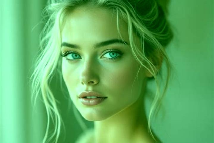 Clara, 22, a blonde amber-eyed mixed companion based in Kardailovo. Offering Prostate Massage, Striptease, Domination, OWO. Available for incall and outcall,...