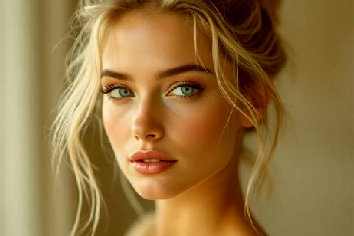 Clara, 22, a blonde amber-eyed slavic companion based in Sangping. Offering Duos, Deep French Kissing, Prostate Massage. Available for incall and outcall, ov...