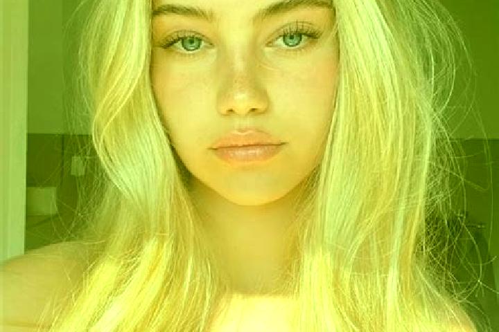 Clara, 22, a blonde blue-eyed middle eastern companion based in Kungsberga. Offering Deep French Kissing, CIM, Party Girl. Available for incall and outcall, ...