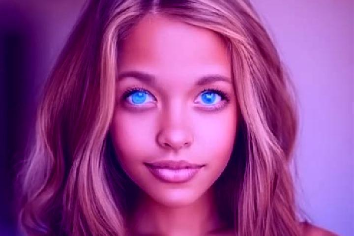 Clara, 22, a blonde blue-eyed mixed companion based in Mulazzano. Offering Striptease, Fetish, BDSM. Available for incall and outcall, overnight bookings ava...
