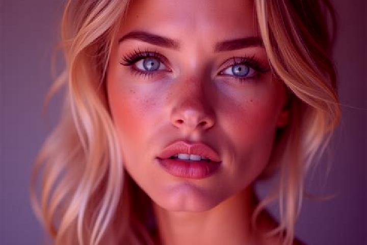 Clara, 22, a blonde blue-eyed slavic companion based in Fairport. Offering Girlfriend Experience, Travel Companion, CIM, BDSM. Available for incall and outca...