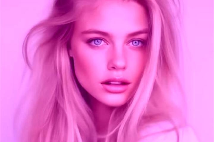 Clara, 22, a blonde brown-eyed asian companion based in Ytyk-Kyuyel . Offering Domination, Girlfriend Experience, Overnight, Dinner Date, Fetish. Available f...