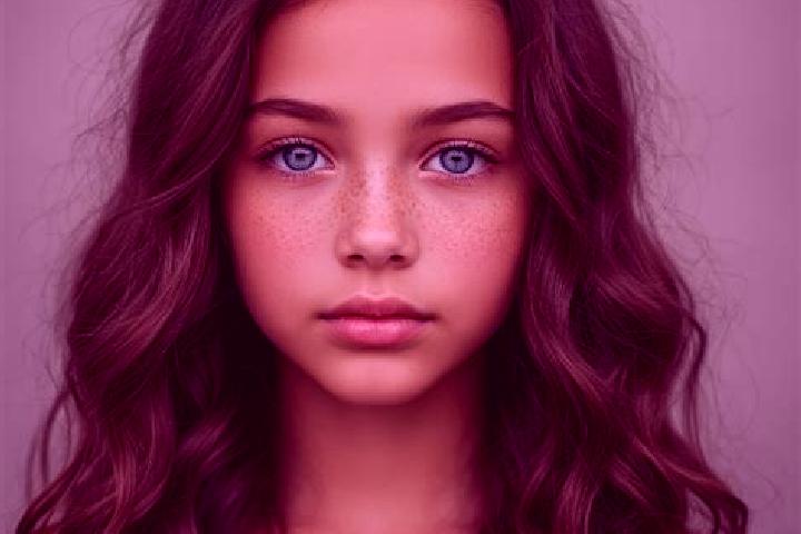 Clara, 22, a blonde brown-eyed mediterranean companion based in Kakar Majra. Offering Party Girl, CIM, Roleplay. Available for incall and outcall, overnight ...