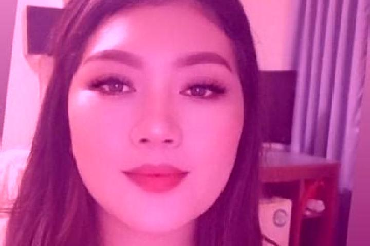 Clara, 22, a blonde dark-eyed asian companion based in South Petherton. Offering Fetish, Girlfriend Experience, Party Girl. Available for incall and outcall,...