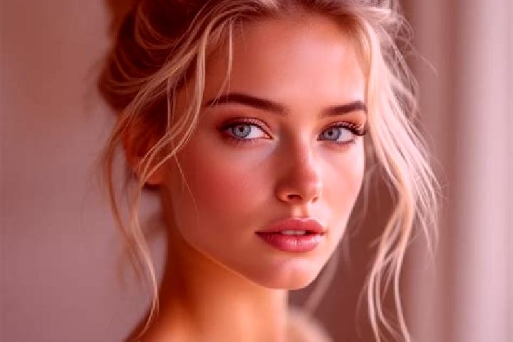 Clara, 22, a blonde dark-eyed middle eastern companion based in Santa Maria Tonaya. Offering GFE, Fetish, Domination. Available for incall and outcall, day a...