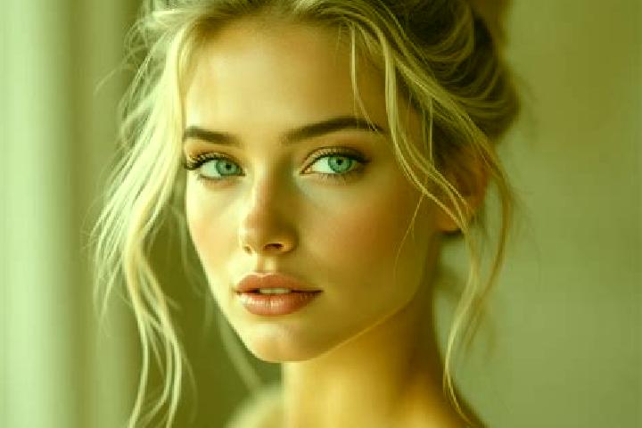Clara, 22, a blonde dark-eyed middle eastern companion based in Soula. Offering Girlfriend Experience, OWO, Prostate Massage, Domination. Available for incal...