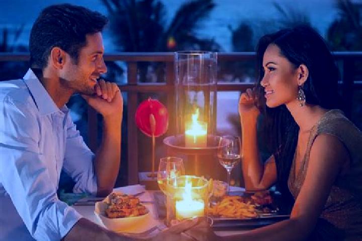 Clara, 22, a blonde dark-eyed mixed companion based in Sara Kunda. Offering CIM, OWO, Party Girl, Dinner Date, Couples. Available for incall and outcall, day...