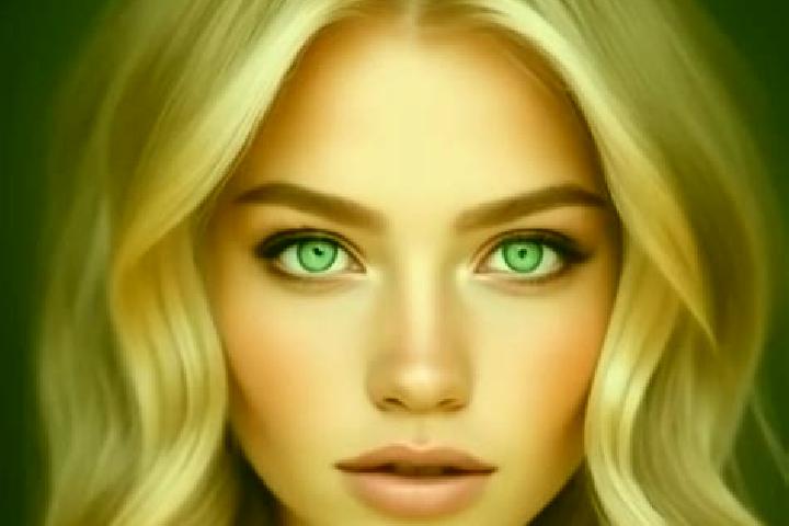 Clara, 22, a blonde grey-eyed caucasian companion based in Little Eaton. Offering Deep French Kissing, Prostate Massage, Duos. Available for incall and outca...