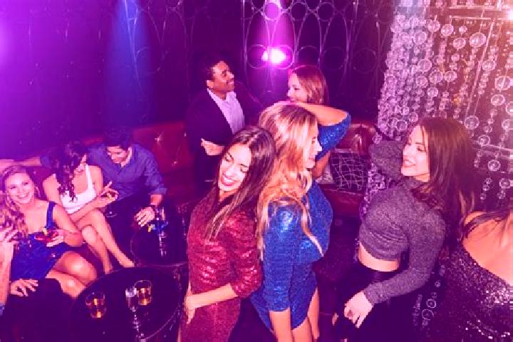 Clara, 22, a blonde grey-eyed ebony companion based in Les Mathes. Offering Deep French Kissing, Striptease, Party Girl, Overnight. Available for incall and ...