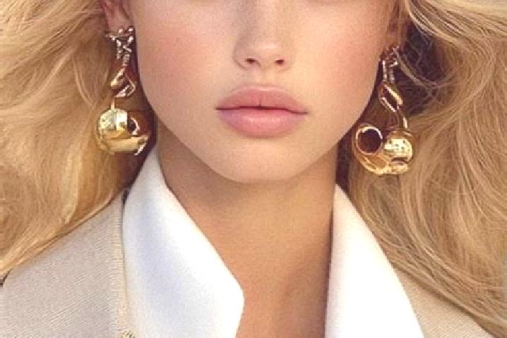 Clara, 22, a blonde grey-eyed european companion based in San Gwann. Offering Erotic Massage, CIM. Available for incall and outcall, overnight bookings avail...