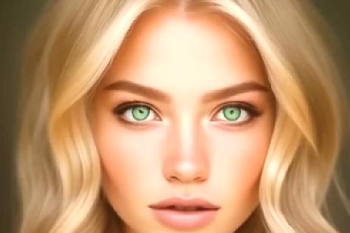 Clara, 22, a blonde grey-eyed latina companion based in Ipazter. Offering 69, Girlfriend Experience, GFE. Available for incall and outcall, overnight booking...