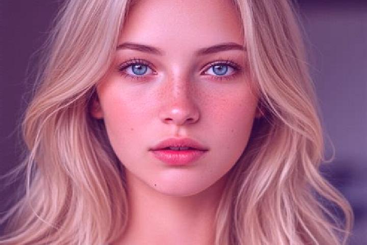Clara, 22, a blonde grey-eyed mediterranean companion based in Sentul. Offering Deep French Kissing, Overnight, BDSM. Available for incall and outcall, overn...