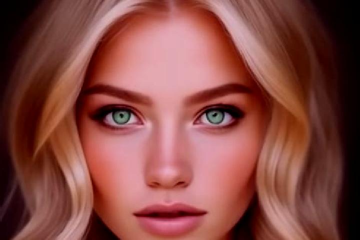 Clara, 22, a blonde hazel-eyed caribbean companion based in Barst. Offering Prostate Massage, Deep French Kissing, Tantra, A-Level. Available for incall and ...