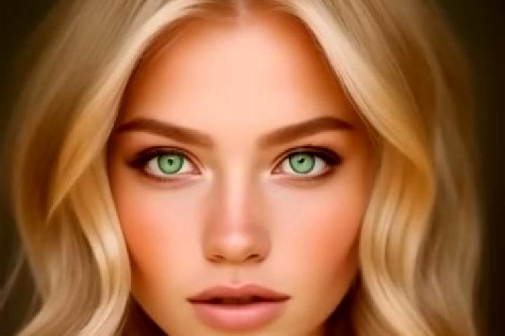 Clara, 22, a blonde hazel-eyed ebony companion based in Cuilonia Nuevo. Offering Tantra, Travel Companion, OWO, Fetish, 69. Available for incall and outcall,...