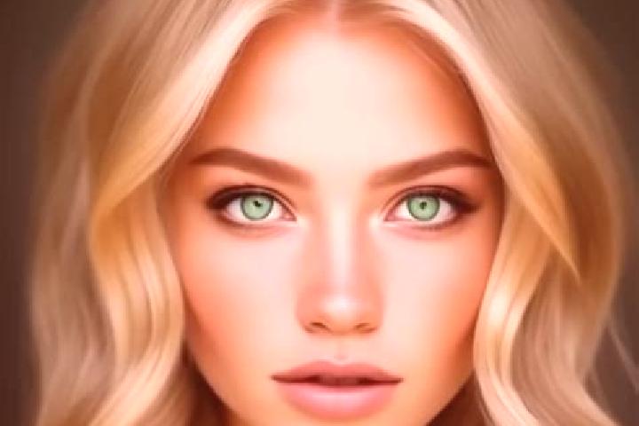 Clara, 22, a blonde hazel-eyed european companion based in Kimbimbi. Offering Dinner Date, Prostate Massage, Deep French Kissing, Couples. Available for inca...