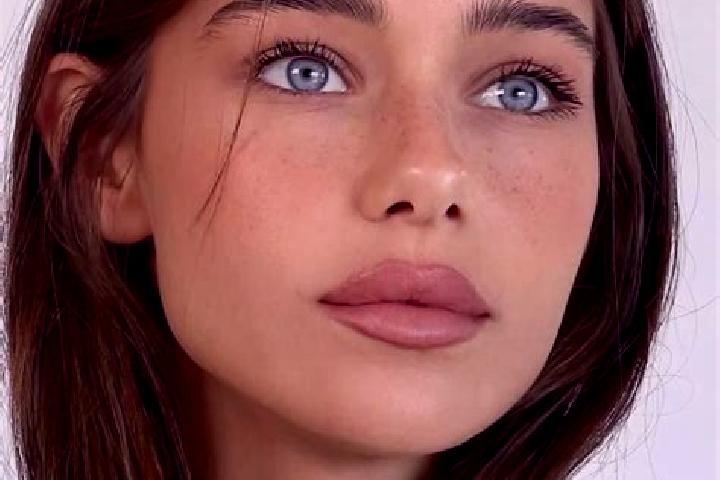 Clara, 22, a brunette amber-eyed indian companion based in Krupski Mlyn. Offering Domination, 69, CIM, Travel Companion. Available for incall and outcall, da...