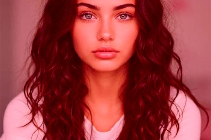 Clara, 22, a brunette amber-eyed mediterranean companion based in Barri de les Corts. Offering GFE, Duos, Girlfriend Experience. Available for incall and out...