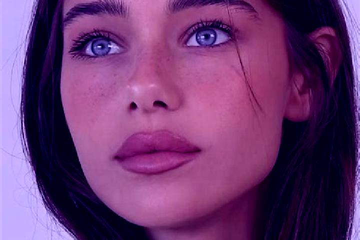 Clara, 22, a brunette amber-eyed middle eastern companion based in Veinticinco de Diciembre. Offering CIM, 69, Girlfriend Experience. Available for incall an...