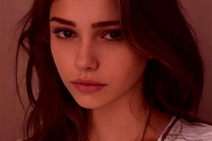 Clara, 22, a brunette amber-eyed slavic companion based in Berloz. Offering Tantra, Erotic Massage, Roleplay, Overnight. Available for incall and outcall, ov...