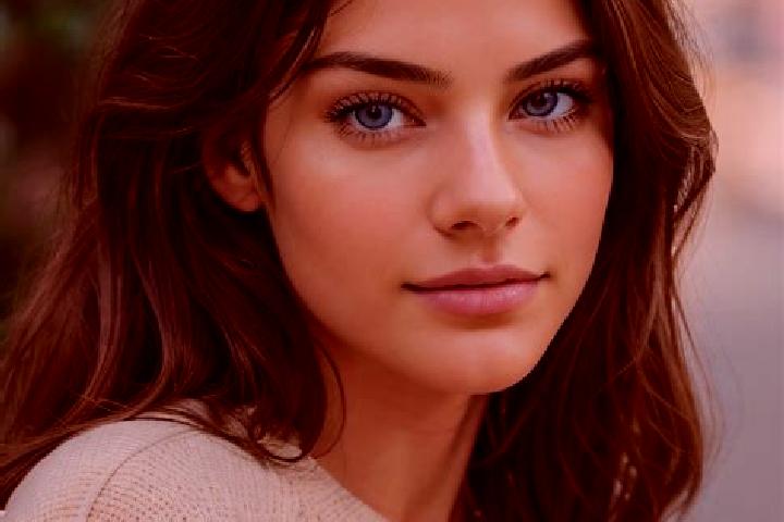Clara, 22, a brunette blue-eyed caucasian companion based in Bieutouo. Offering Party Girl, Massage, Duos, Striptease. Available for incall and outcall, over...