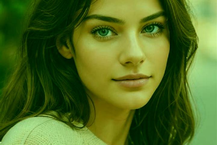 Clara, 22, a brunette blue-eyed ebony companion based in Botorani. Offering Erotic Massage, Girlfriend Experience, 69, GFE. Available for incall and outcall,...