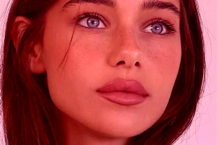 Clara, 22, a brunette brown-eyed caucasian companion based in Ipalapa. Offering CIM, Roleplay, BDSM. Available for incall and outcall, overnight bookings ava...