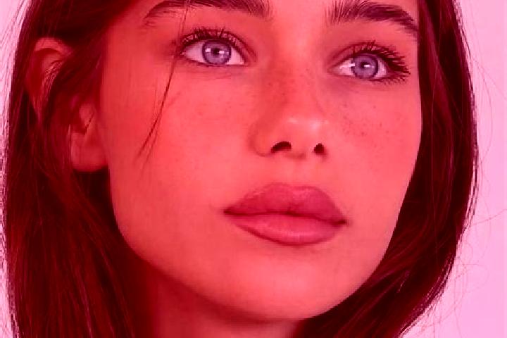 Clara, 22, a brunette brown-eyed mediterranean companion based in Gostinu. Offering 69, Deep French Kissing, Girlfriend Experience. Available for incall and ...