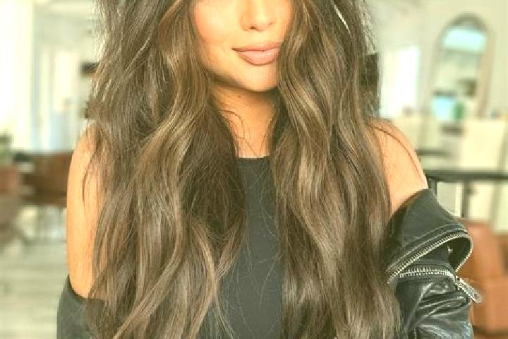 Clara, 22, a brunette dark-eyed asian companion based in Lykholity. Offering Couples, Deep French Kissing, 69. Available for incall and outcall, day and even...