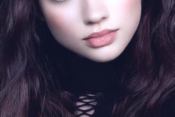 Clara, 22, a brunette dark-eyed asian companion based in Tongmen. Offering Overnight, A-Level, Prostate Massage, Fetish. Available for incall and outcall, ov...