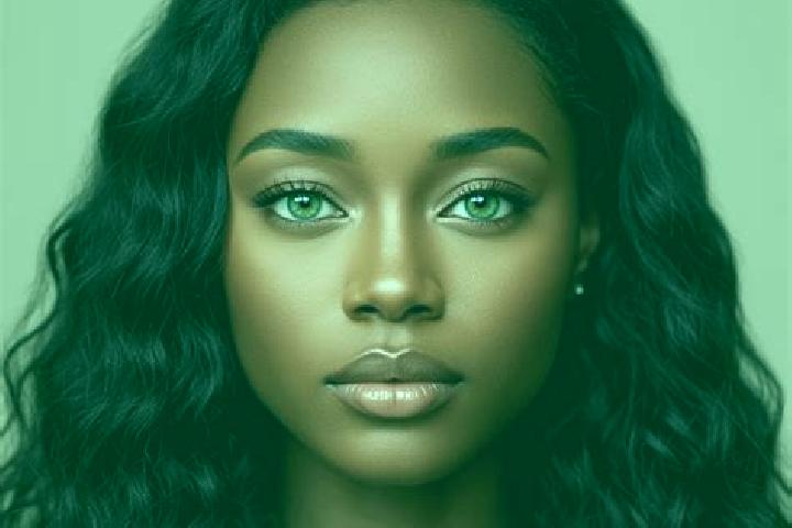 Clara, 22, a brunette green-eyed ebony companion based in Geghanist. Offering Fetish, CIM, Massage, Overnight, Erotic Massage. Available for incall and outca...