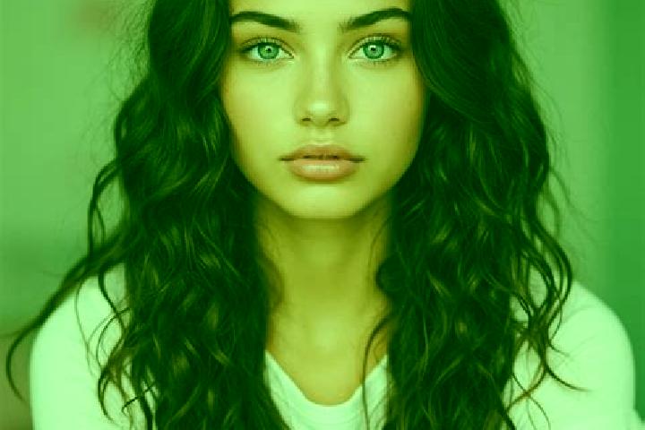 Clara, 22, a brunette green-eyed mediterranean companion based in Yingchengzi. Offering A-Level, Prostate Massage, Deep French Kissing, Duos, Roleplay. Avail...
