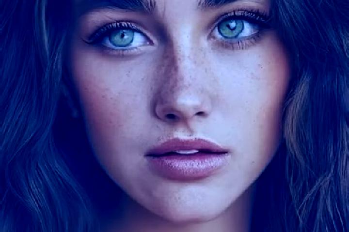 Clara, 22, a brunette green-eyed middle eastern companion based in Alesund. Offering OWO, Girlfriend Experience, CIM, Deep French Kissing, Party Girl. Availa...