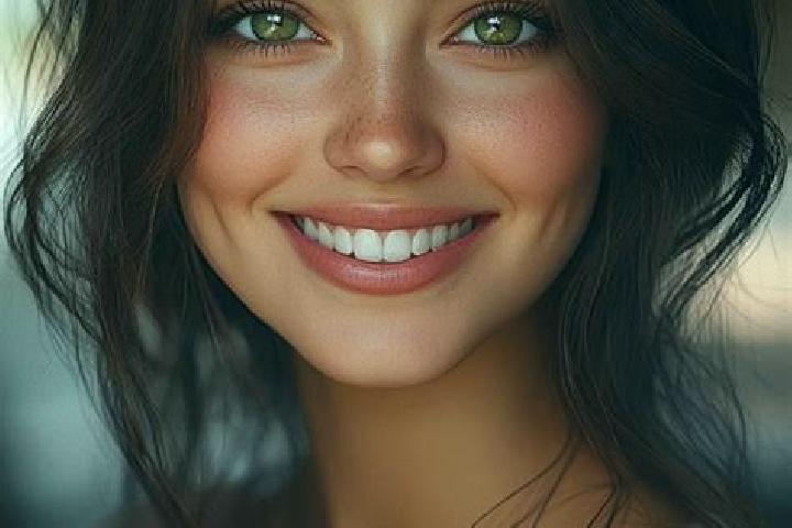 Clara, 22, a brunette green-eyed middle eastern companion based in Ibeto. Offering Girlfriend Experience, A-Level, Striptease, Domination, Tantra. Available ...
