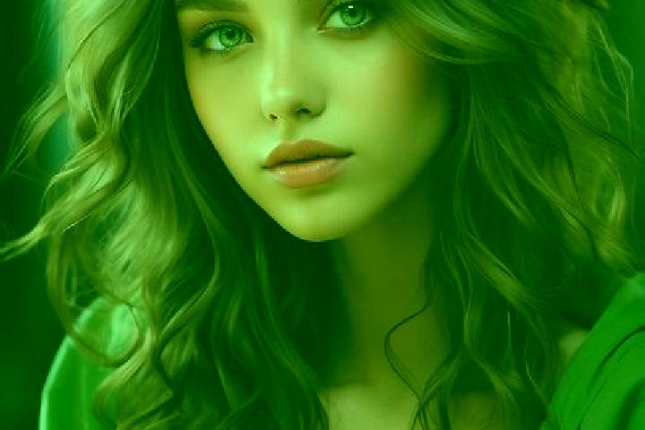 Clara, 22, a brunette green-eyed mixed companion based in Gagoue. Offering Erotic Massage, Prostate Massage, Roleplay, Striptease, A-Level. Available for inc...