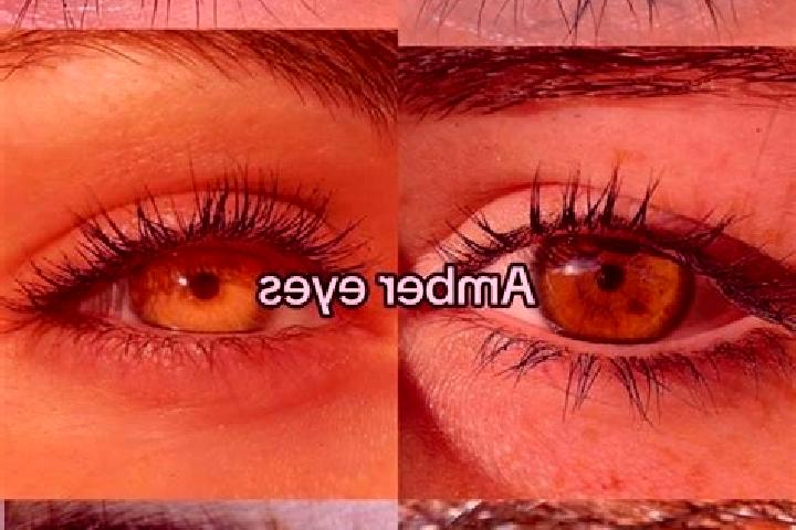 Clara, 22, a chestnut amber-eyed slavic companion based in Lugulu. Offering Striptease, Dinner Date, GFE. Available for incall and outcall, overnight booking...