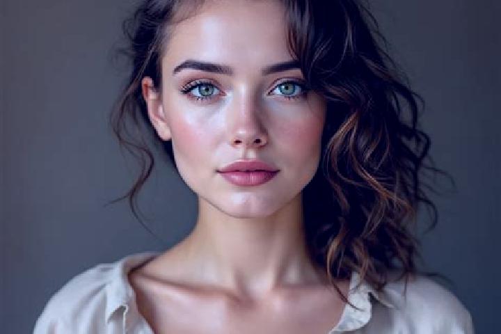 Clara, 22, a chestnut blue-eyed european companion based in Neufahrn. Offering Dinner Date, Domination, 69. Available for incall and outcall, overnight booki...