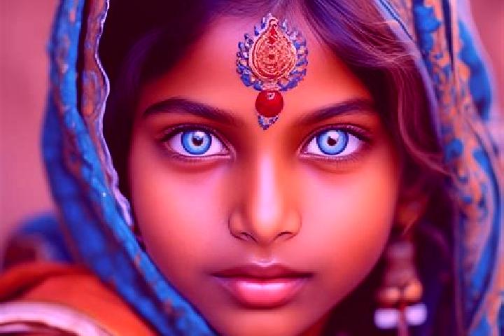 Clara, 22, a chestnut blue-eyed indian companion based in Giurcani. Offering Travel Companion, Party Girl, Prostate Massage, GFE. Available for incall and ou...