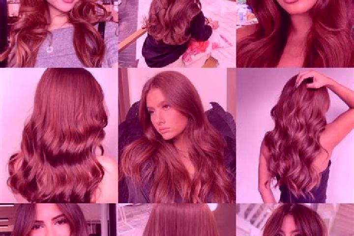 Clara, 22, a chestnut brown-eyed caucasian companion based in Chu Ty. Offering Domination, Dinner Date, Roleplay, Girlfriend Experience. Available for incall...