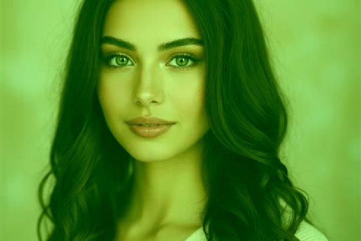 Clara, 22, a chestnut brown-eyed middle eastern companion based in Nagybaracska. Offering Overnight, OWO, Girlfriend Experience, CIM, Dinner Date. Available ...