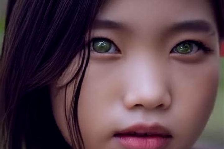 Clara, 22, a chestnut green-eyed asian companion based in Cergnago. Offering Erotic Massage, CIM, BDSM, Overnight. Available for incall and outcall, day and ...
