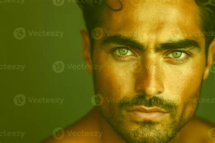 Clara, 22, a chestnut green-eyed middle eastern companion based in Muleba. Offering Tantra, BDSM, Massage. Available for incall and outcall, overnight bookin...