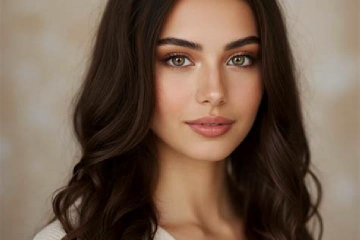 Clara, 22, a chestnut grey-eyed asian companion based in Dennery. Offering BDSM, Prostate Massage, Girlfriend Experience, Travel Companion. Available for inc...