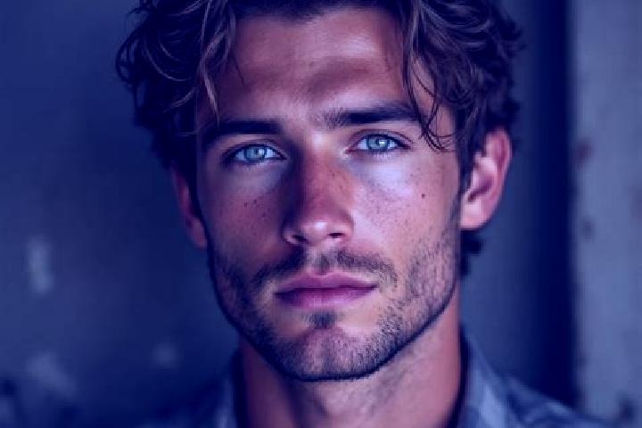 Clara, 22, a chestnut grey-eyed caucasian companion based in Thunderbolt. Offering Overnight, Striptease, CIM, OWO, Duos. Available for incall and outcall, d...
