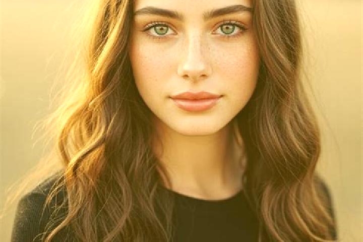 Clara, 22, a chestnut grey-eyed mediterranean companion based in Al Hoceima. Offering Deep French Kissing, Massage, Couples. Available for incall and outcall...